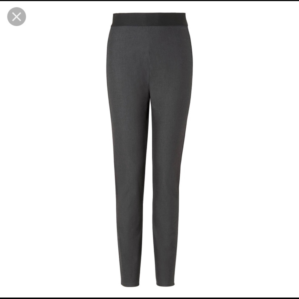 L.K. Bennett Skinny trouser ( pants )